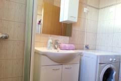 Apartmaji Marta Apartma 3 – AP4 foto 5