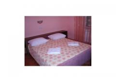 Apartmaji Martina Apartma 2 – A2 foto 1