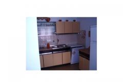 Apartmaji Martina Apartma 2 – A2 foto 2