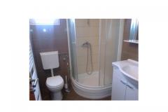 Apartmaji Martina Apartma 2 – A2 foto 3