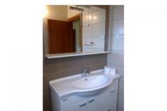 Apartmaji Martina Apartma 2 – A2 foto 4