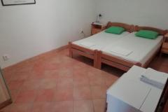 Apartmaji Mia Apartma 1 foto 5