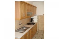 Apartmaji Mia Apartma 2 foto 1