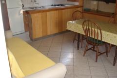 Apartmaji Mia Apartma 3 foto 1