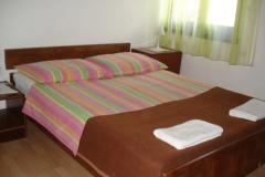 Apartmaji Mia Apartma 3 foto 2