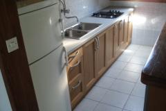 Apartmaji Mia Apartma 3 foto 4