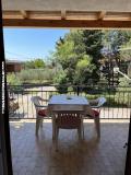 Apartmaji Sekana Apartma 1 – A 2+1 foto 1