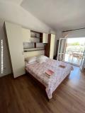 Apartmaji Sekana Apartma 1 – A 2+1 foto 3