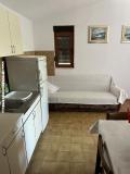 Apartmaji Sekana Apartma 1 – A 2+1 foto 4