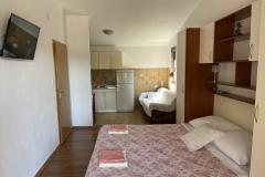 Apartmaji Sekana Apartma 1 – A 2+1 foto 5
