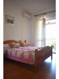 Apartmaji Sekana Apartma 2 – A 4+2 foto 2