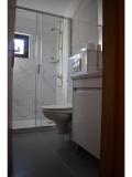 Apartmaji Sekana Apartma 2 – A 4+2 foto 3