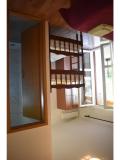 Apartmaji Sekana Apartma 2 – A 4+2 foto 4