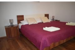 Apartmaji Sekana Apartma 2 – A 4+2 foto 5