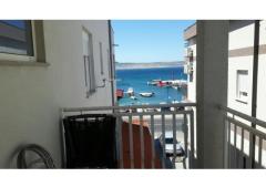 Apartmaji Tica Apartma 1 – Antonio foto 1