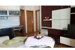 Apartmaji Tica Apartma 1 – Antonio foto 2