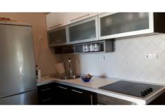 Apartmaji Tica Apartma 1 – Antonio foto 3