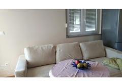 Apartmaji Tica Apartma 1 – Antonio foto 4