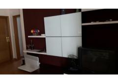 Apartmaji Tica Apartma 1 – Antonio foto 5
