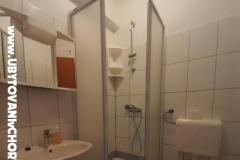 Apartmaji Tomic Apartma 4 – A3 foto 3