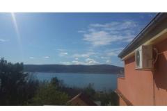 Apartmaji Tomic Apartma 4 – A3 foto 4