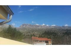 Apartmaji Tomic Apartma 4 – A3 foto 5