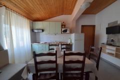 Apartmaji Tomic Apartma 1 – A5 foto 1