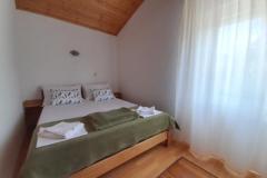 Apartmaji Tomic Apartma 1 – A5 foto 3