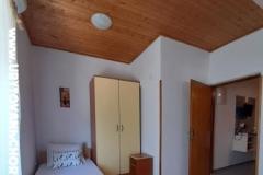 Apartmaji Tomic Apartma 1 – A5 foto 4