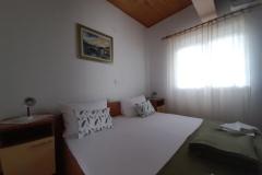 Apartmaji Tomic Apartma 1 – A5 foto 5