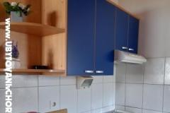 Apartmaji Tomic Apartma 2 – A3 foto 1