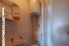 Apartmaji Tomic Apartma 2 – A3 foto 3