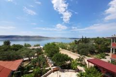 Apartmaji Tomic Apartma 2 – A3 foto 4