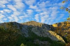 Apartmaji Tomic Apartma 2 – A3 foto 5