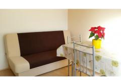 Apartmaji Tomic Apartma 3 – A3+1 foto 2