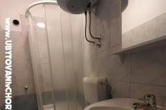 Apartmaji Tomic Apartma 3 – A3+1 foto 3