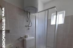 Apartmaji Tomic Apartma 3 – A3+1 foto 5