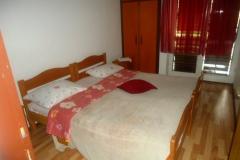 Apartmaji Velebit Apartma 1 – A1 foto 1