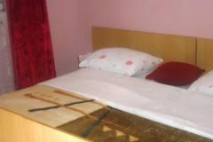 Apartmaji Velebit Apartma 1 – A1 foto 2