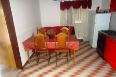 Apartmaji Velebit Apartma 1 – A1 foto 4