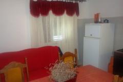 Apartmaji Velebit Apartma 1 – A1 foto 5