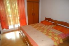 Apartmaji Velebit Apartma 2 – A2 foto 1