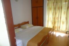 Apartmaji Velebit Apartma 2 – A2 foto 2
