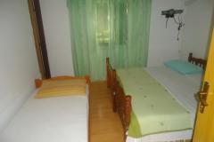 Apartmaji Velebit Apartma 2 – A2 foto 3