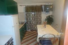 Apartmaji Velebit Apartma 2 – A2 foto 4