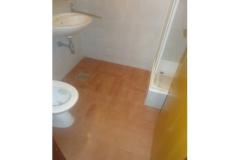 Apartmaji Velebit Apartma 2 – A2 foto 5