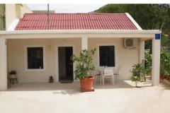 Apartmaji Viktorija Apartma 1 – Apartman 1 foto 1