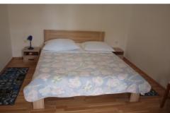 Apartmaji Viktorija Apartma 1 – Apartman 1 foto 2