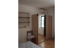 Apartmaji Viktorija Apartma 1 – Apartman 1 foto 3