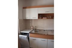Apartmaji Viktorija Apartma 1 – Apartman 1 foto 4